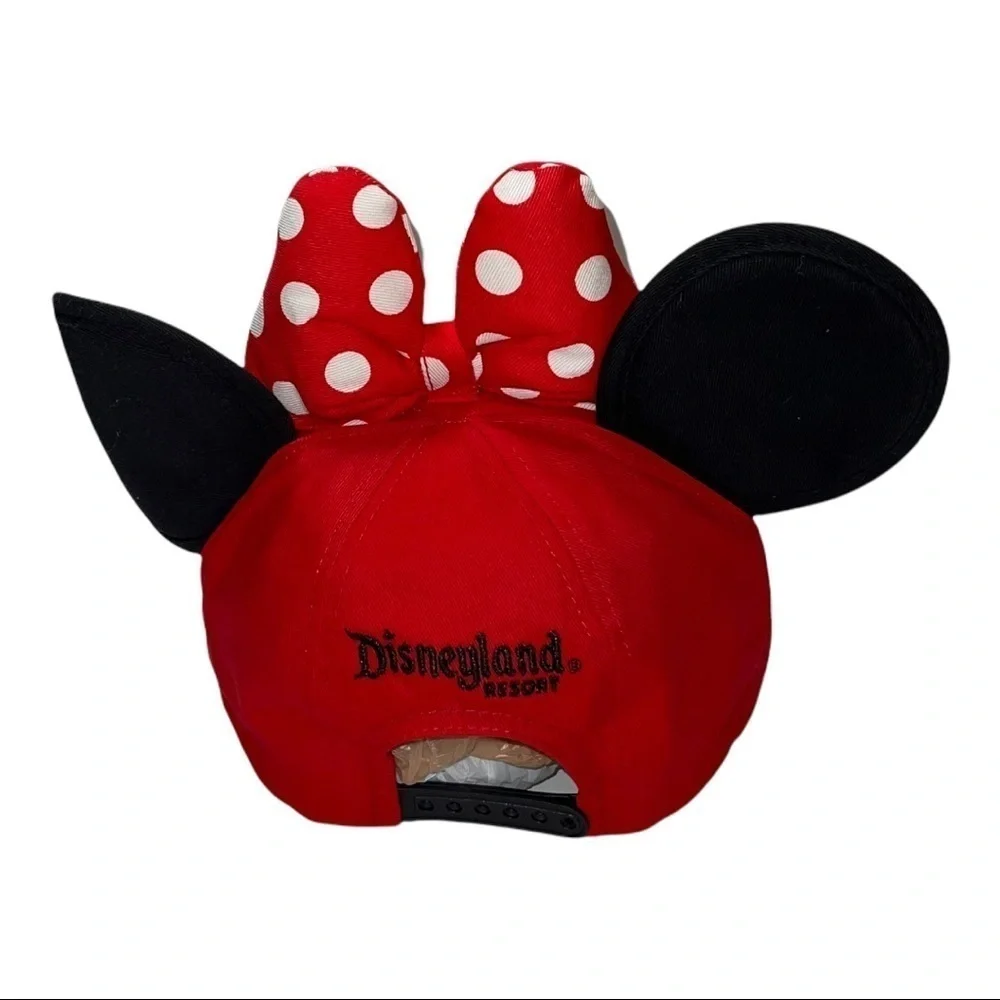 Disney Kids Cap - Picture 4 of 6